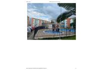 Apartamentos, Venta, Robles del Norte - $220.000.000