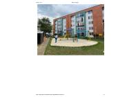 Apartamentos, Venta, Robles del Norte - $220.000.000