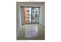 Apartamentos, Venta, Robles del Norte - $220.000.000