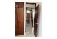 Apartamentos, Venta, Robles del Norte - $220.000.000