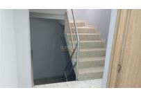 Apartaestudios, Alquiler, La Base - $850.000