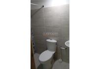 Apartaestudios, Alquiler, La Base - $850.000