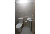 Apartaestudios, Alquiler, La Base - $850.000