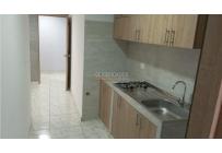 Apartaestudios, Alquiler, La Base - $850.000