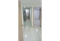 Apartaestudios, Alquiler, La Base - $850.000