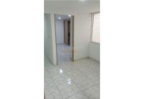 Apartaestudios, Alquiler, La Base - $850.000