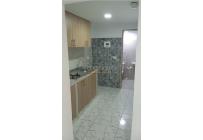 Apartaestudios, Alquiler, La Base - $850.000