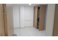 Apartaestudios, Alquiler, La Base - $850.000