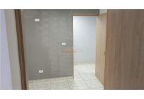 Apartaestudios, Alquiler, La Base - $850.000