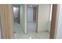 Apartaestudios, Alquiler, La Base - $850.000