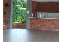 Lotes, Venta, Jamundí - $300.000.000