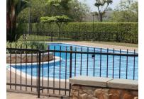 Lotes, Venta, Jamundí - $300.000.000