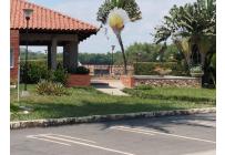 Lotes, Venta, Jamundí - $300.000.000