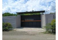 Fincas y Casas Campestres, Venta, Candelaria - $750.000.000