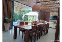 Fincas y Casas Campestres, Venta, Candelaria - $750.000.000