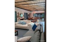 Fincas y Casas Campestres, Venta, Candelaria - $750.000.000