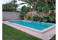 Fincas y Casas Campestres, Venta, Candelaria - $750.000.000