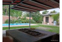 Fincas y Casas Campestres, Venta, Candelaria - $750.000.000
