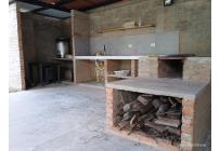 Fincas y Casas Campestres, Venta, Candelaria - $750.000.000