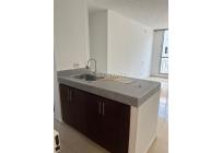 Apartamentos, Venta, Robles del Norte - $220.000.000