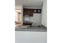 Apartamentos, Venta, Robles del Norte - $220.000.000