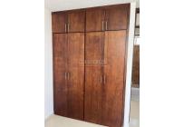 Apartamentos, Venta, Robles del Norte - $220.000.000