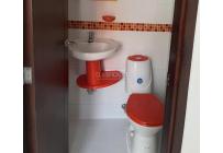 Apartamentos, Venta, Robles del Norte - $220.000.000