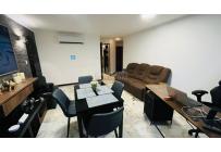 Apartamentos, Venta, Centenario - $550.000.000