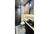Apartamentos, Venta, Centenario - $550.000.000