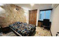 Apartamentos, Venta, Centenario - $550.000.000