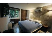 Apartamentos, Venta, Centenario - $550.000.000