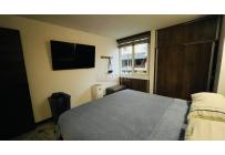 Apartamentos, Venta, Centenario - $550.000.000