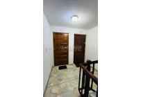 Apartamentos, Venta, Centenario - $550.000.000