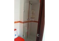 Apartamentos, Venta, Robles del Norte - $220.000.000