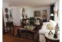Apartamentos, Venta, Santa Teresita - $475.000.000
