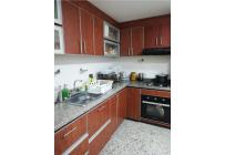Apartamentos, Venta, Santa Teresita - $475.000.000