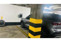 Apartamentos, Venta, Centenario - $550.000.000