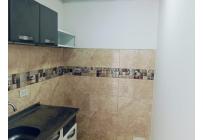 Locales y Bodegas, Alquiler, Bogotá - $1.400.000