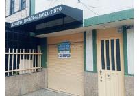 Locales y Bodegas, Alquiler, Bogotá - $1.400.000