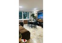 Apartamentos, Alquiler, Centenario