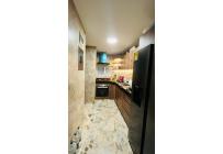 Apartamentos, Alquiler, Centenario