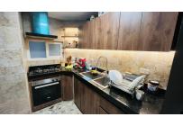 Apartamentos, Alquiler, Centenario