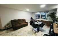 Apartamentos, Alquiler, Centenario