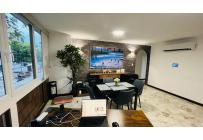 Apartamentos, Alquiler, Centenario