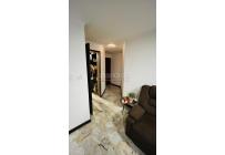 Apartamentos, Alquiler, Centenario