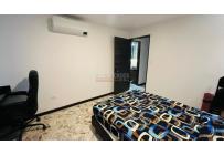 Apartamentos, Alquiler, Centenario