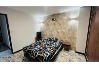 Apartamentos, Alquiler, Centenario