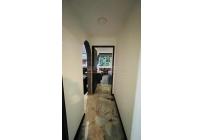 Apartamentos, Alquiler, Centenario