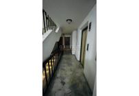 Apartamentos, Alquiler, Centenario