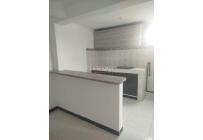 Apartamentos, Alquiler, Junín - $950.000